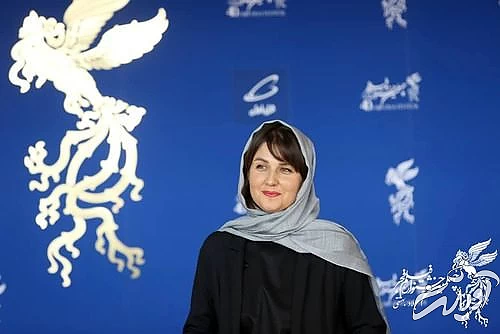 سیر تا پیاز روز نهم جشنواره فجر چهلم در برج میلاد/ عکس